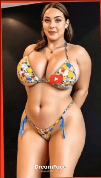 Попрыгунья-егоза