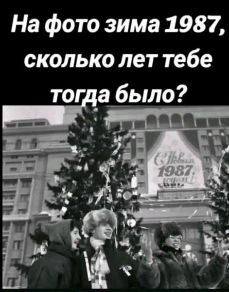 FB IMG 1778838230519
