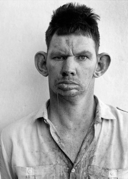 Глад Валакас - Алиса