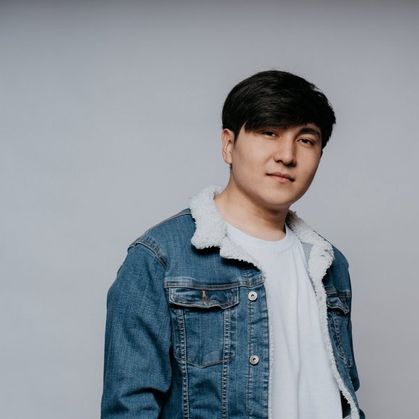 Jazzdauren - Песни на касете