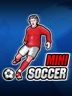 MiniSoccer