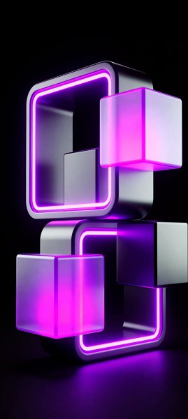 adapted 1080x2408 1774369142