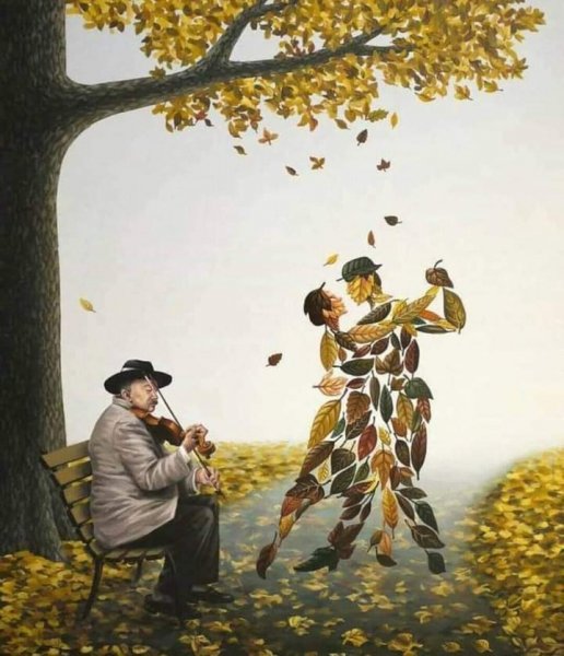 FB IMG 1632458815797