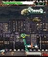 UFO.Predator