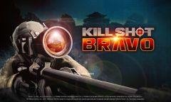 Kill shot bravo-v.4.3.1
