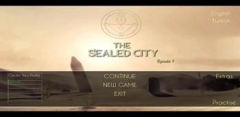 The-Sealed-City-Episode-1-v-23