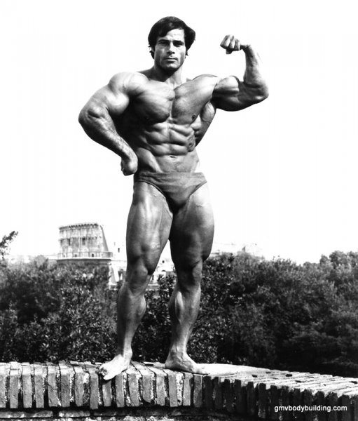 05-Franco-in-Rome-about-1976