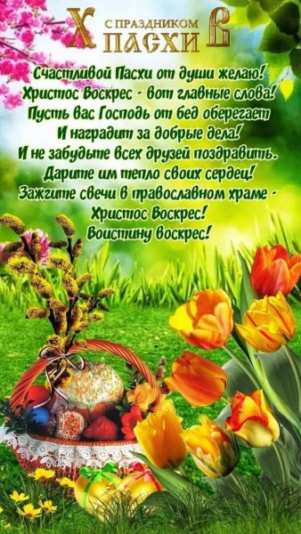 FB IMG 1714924857447