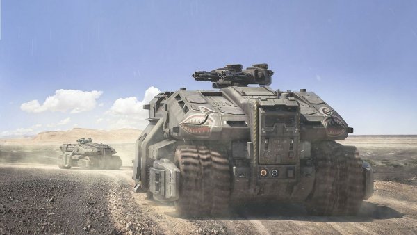 fantasy-nevseoboi.com.ua