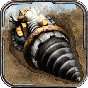 I Dig It Remastered v.1.2 [Мод много денег]
