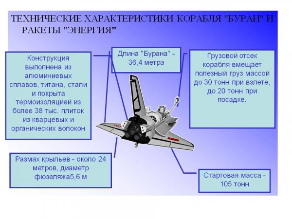file_84823915