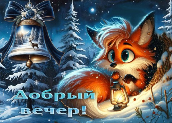 file_98727887
