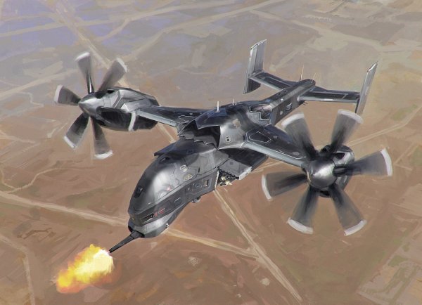 ScjZs-J2k5A