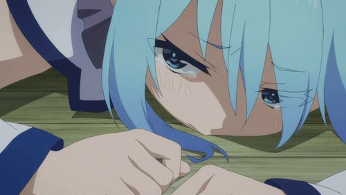 Aqua