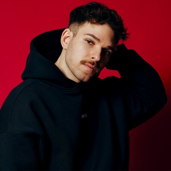 Ely Oaks - Impossible