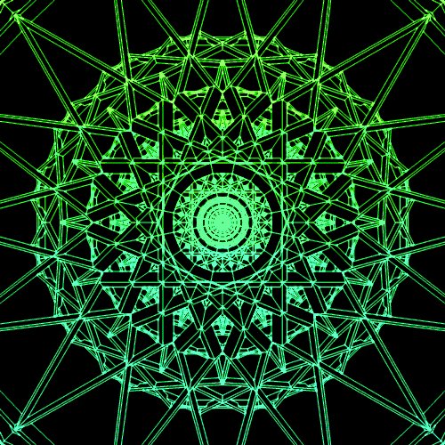 Абстракция