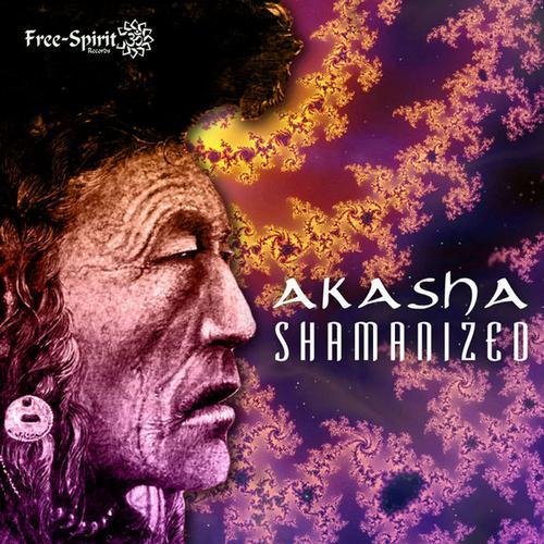 akasha.shamanized2012