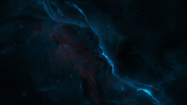 06-07-click-of-nebula-5