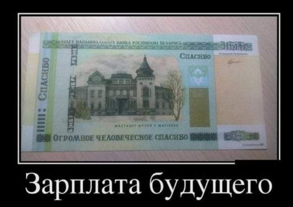 IMG 20201125 145824