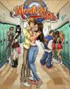 High School-Hook Ups RUS Nоk s60v3 240Х320
