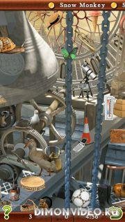 treasure shop6 en
