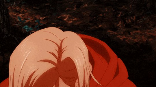 aniyuki-jujutsu-kaisen-45