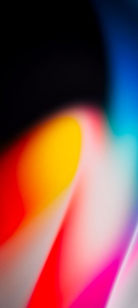 adapted 1080x2408 1768987828