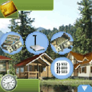 Повурская Рыбалка 2