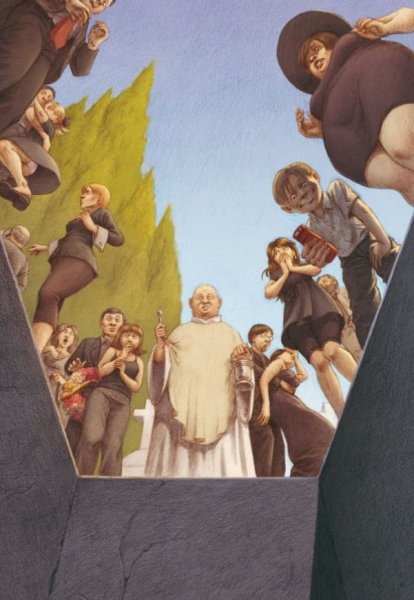 0a14fbe0c702c0c086296500d543db69