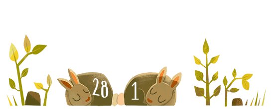 leap-year-2016-5690429188079616-hp