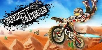 StuntExtreme 1.4