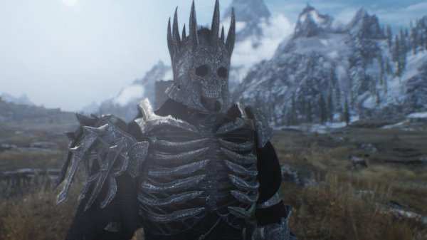 Eredin