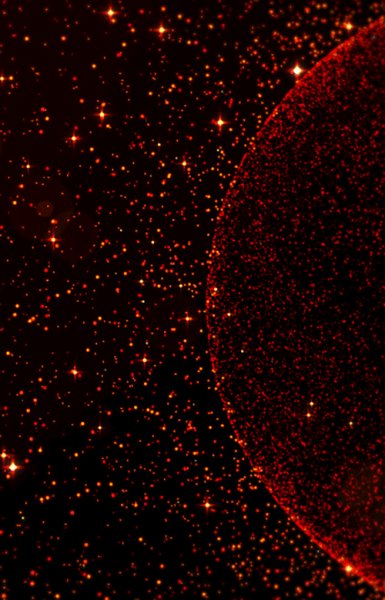 7dca7faed1640e8ea83925c2955d85b3