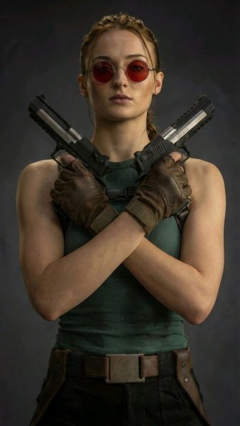 B5c4548e0ab3073ada4fd468f28969b0