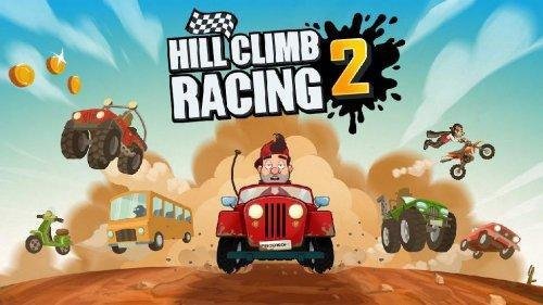 Hill-Climb-Racing-2-(MOD) 1.14.3