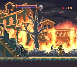castlevania-dracula-x-evil-trevor-1.0