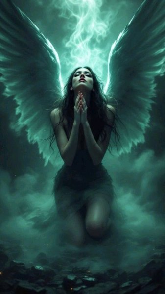 11ed267d933a92d3125528227bb3311c