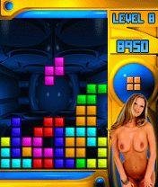 sexetris