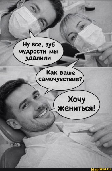 Da276d5c73cbb9ed9ae7299f361c11a60583d8db55f 1