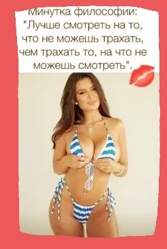 file_88473336