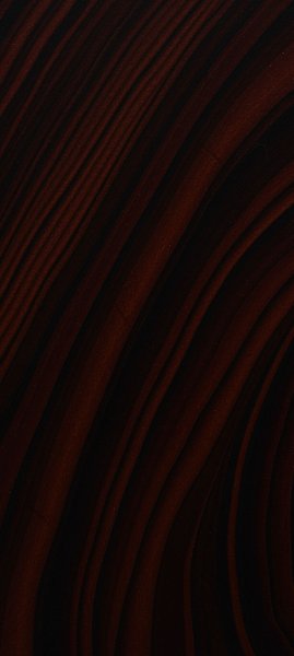 adapted 1080x2408 1775554262