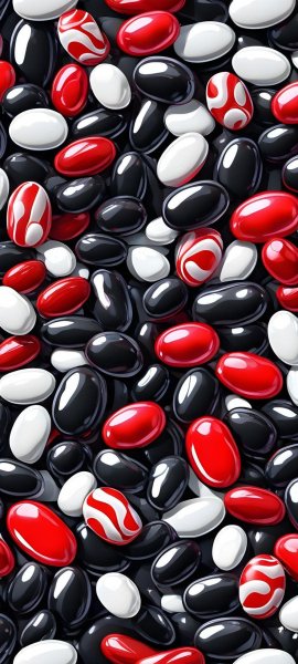 E2d48aadbf47d0e14cff5abffcadc00a