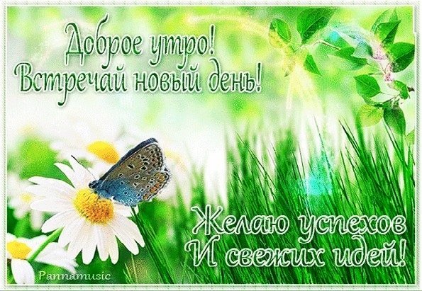 IMG 20181123 151413