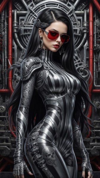 A01afef54c3927b1fd6bddfd8c7e5f13