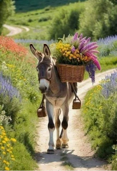 76d752faa532e07893c7cce8581ee1d9