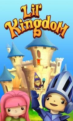 Lil Kingdom