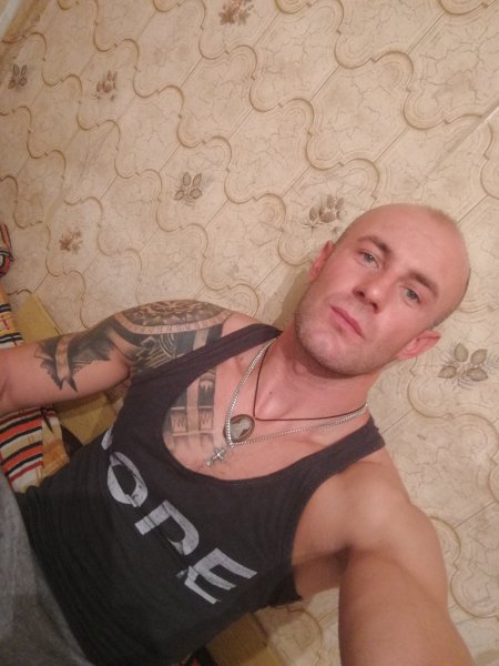 IMG 20190713 205901