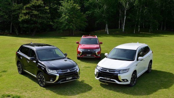 mitsubishi-outlander-3186