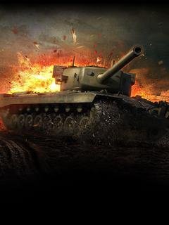 WOT
