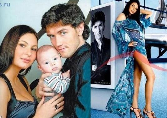 Инна Жиркова